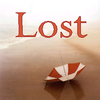 Lost avatare