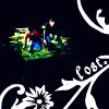 Lost avatare