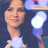 One tree hill avatare