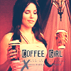 One tree hill avatare