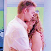 One tree hill avatare