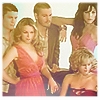 One tree hill avatare