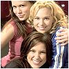 One tree hill avatare