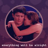 One tree hill avatare