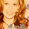 One tree hill avatare
