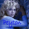 One tree hill avatare