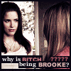 One tree hill avatare