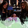 One tree hill avatare