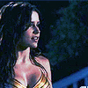 One tree hill avatare