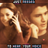 One tree hill avatare