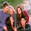 One tree hill avatare