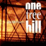 One tree hill