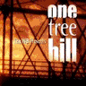 One tree hill avatare