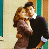 One tree hill avatare