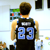 One tree hill avatare