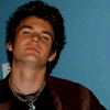 One tree hill avatare