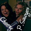 One tree hill avatare
