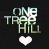 One tree hill avatare