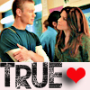 One tree hill avatare