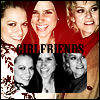 One tree hill avatare