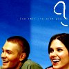 One tree hill avatare