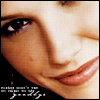 One tree hill avatare