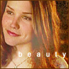 One tree hill avatare