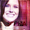 One tree hill avatare
