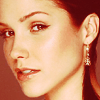 One tree hill avatare