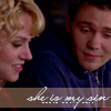 One tree hill avatare