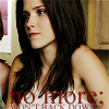 One tree hill avatare