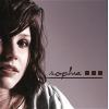 One tree hill avatare