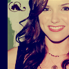 One tree hill avatare