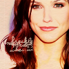One tree hill avatare