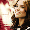 One tree hill avatare