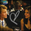 One tree hill avatare