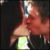 One tree hill avatare