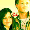 One tree hill avatare