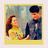 One tree hill avatare