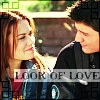 One tree hill avatare