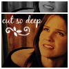 One tree hill avatare