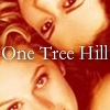 One tree hill