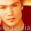 One tree hill