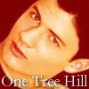 One tree hill avatare