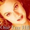 One tree hill