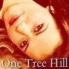 One tree hill