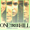 One tree hill avatare