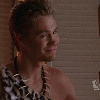 One tree hill avatare