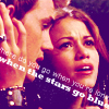 One tree hill avatare