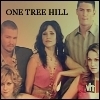 One tree hill avatare